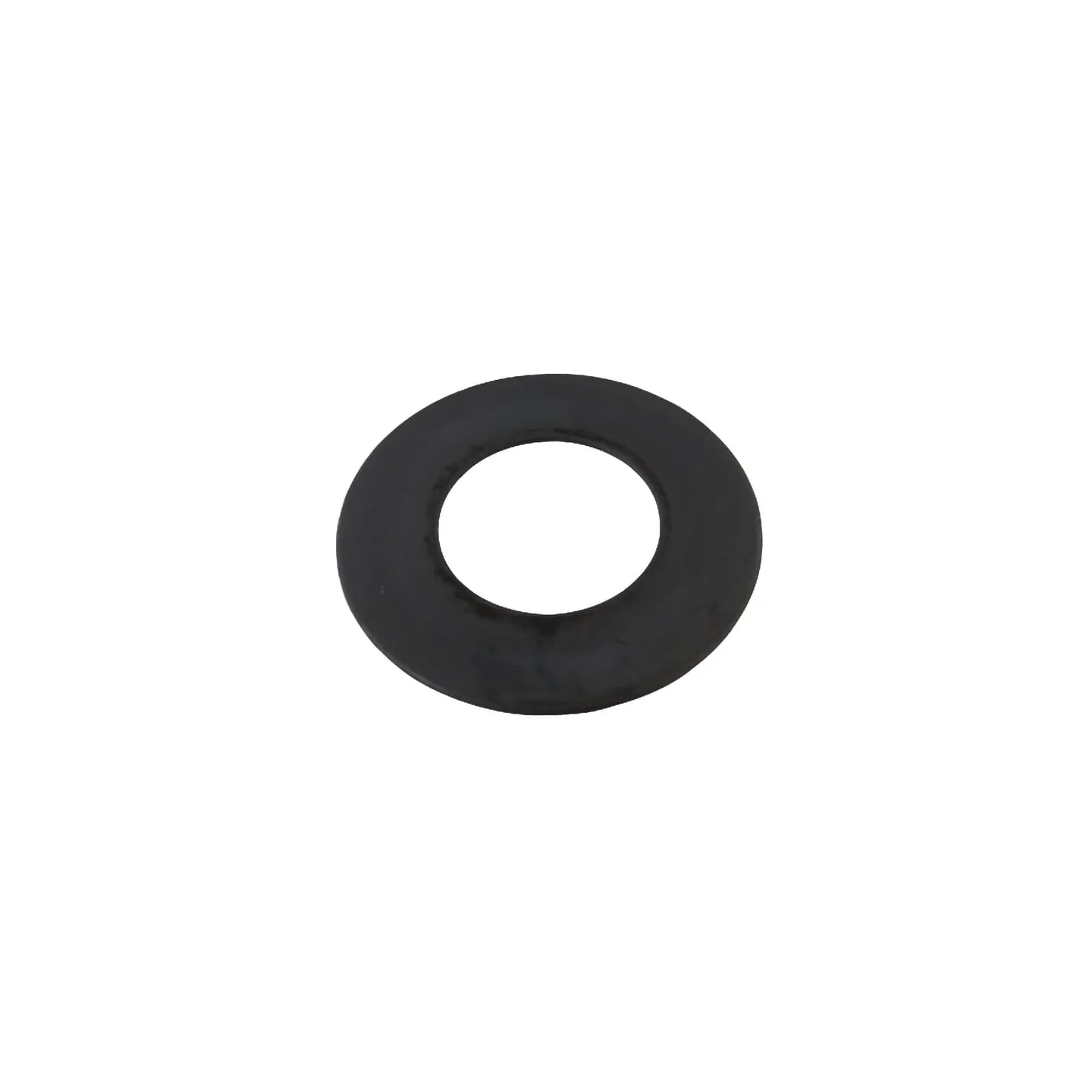 Washer CI142981 Carraro