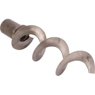 Engaging sleeve left CI138949 Carraro