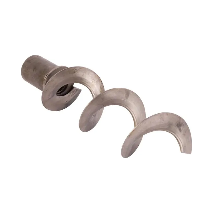 Engaging sleeve left CI138949 Carraro