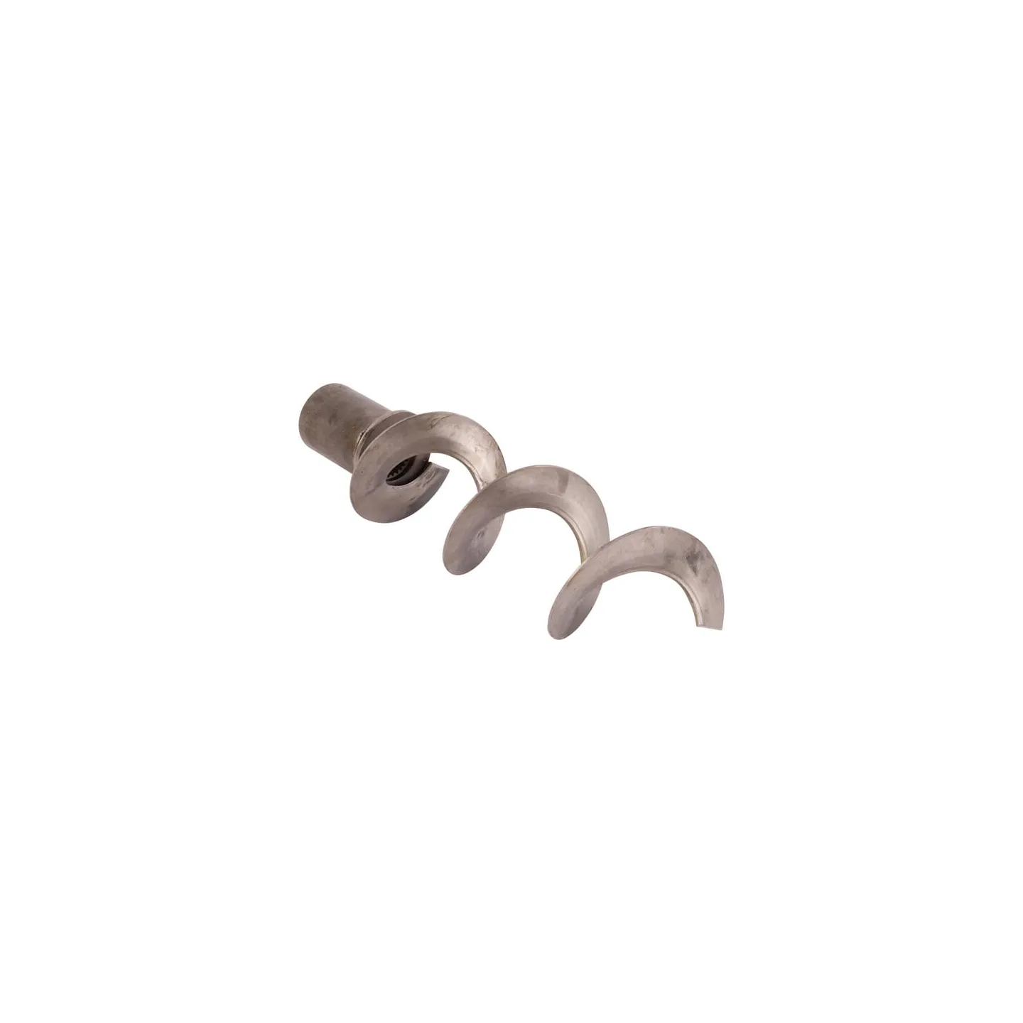 Engaging sleeve left CI138949 Carraro
