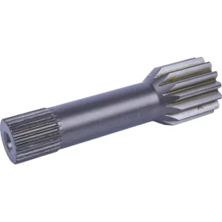 Gear CI834470 Carraro