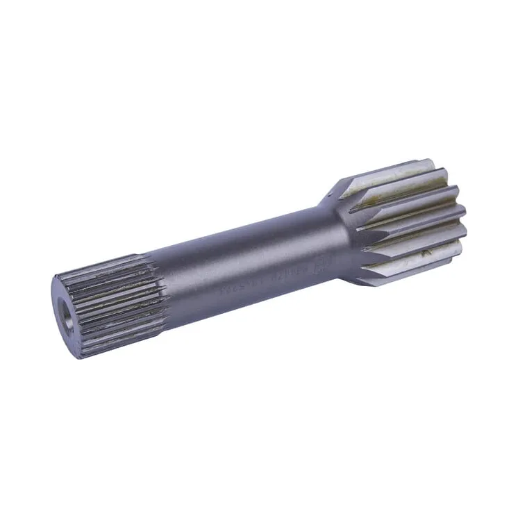 Gear CI834470 Carraro