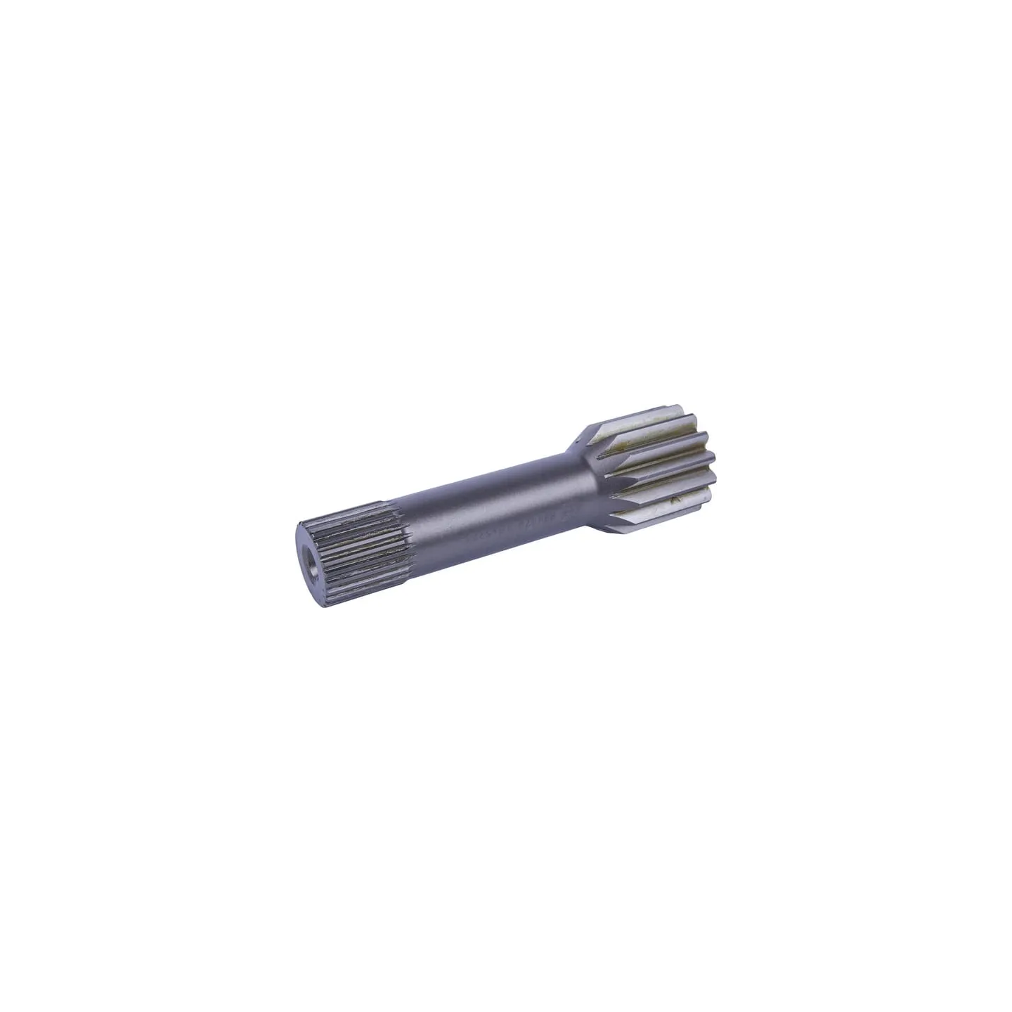 Gear CI834470 Carraro
