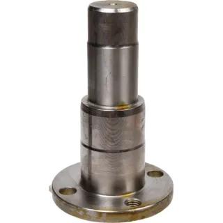 Pin CI141903 Carraro