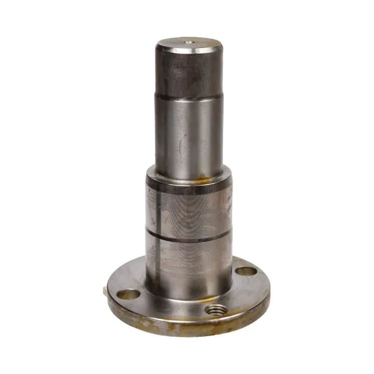 Pin CI141903 Carraro