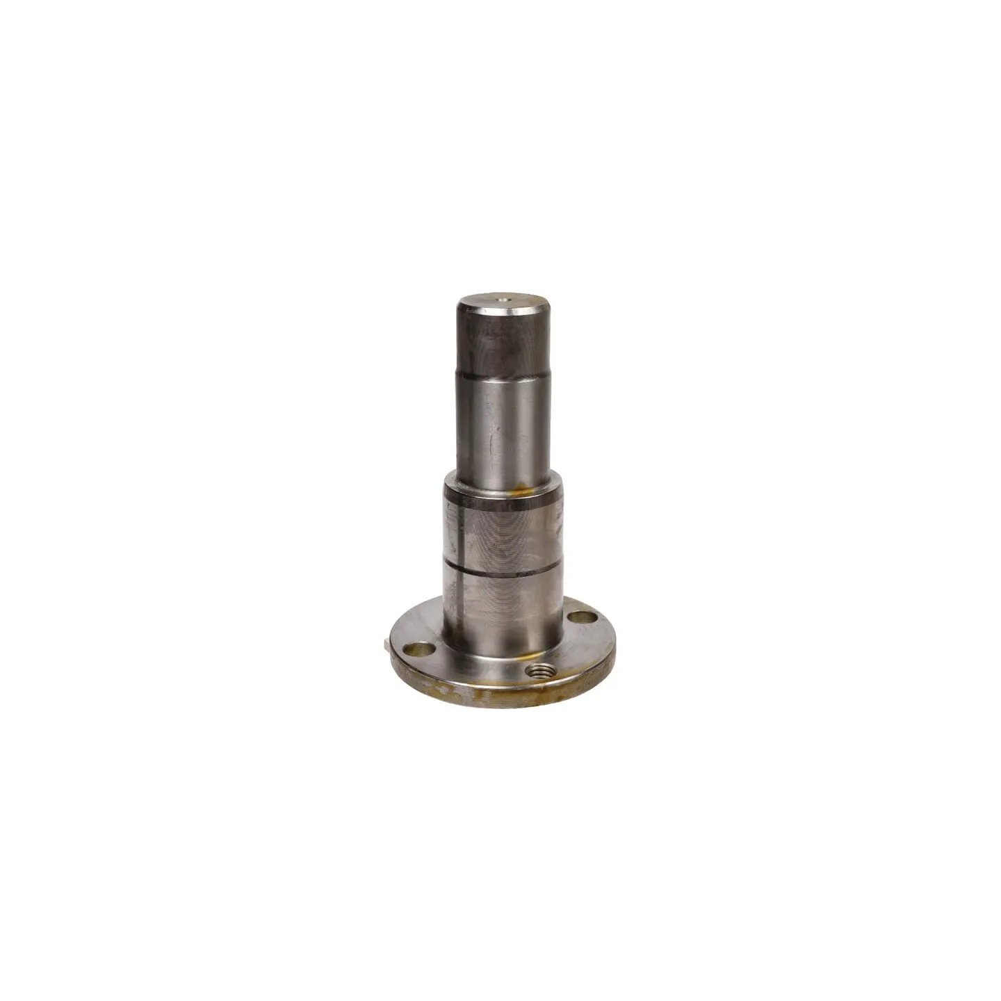 Pin CI141903 Carraro