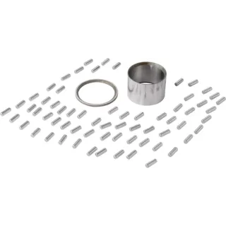 Bearings CI147140 Carraro