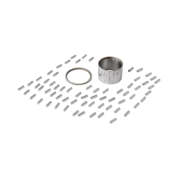 Bearings CI147140 Carraro