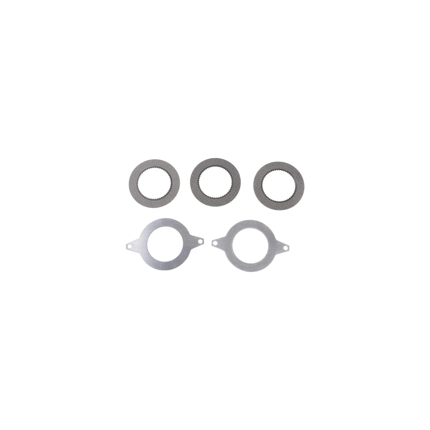 Drum brakes, various parts CI148491 Carraro