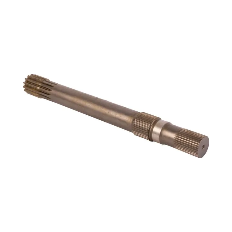 Axle CI836472 Carraro