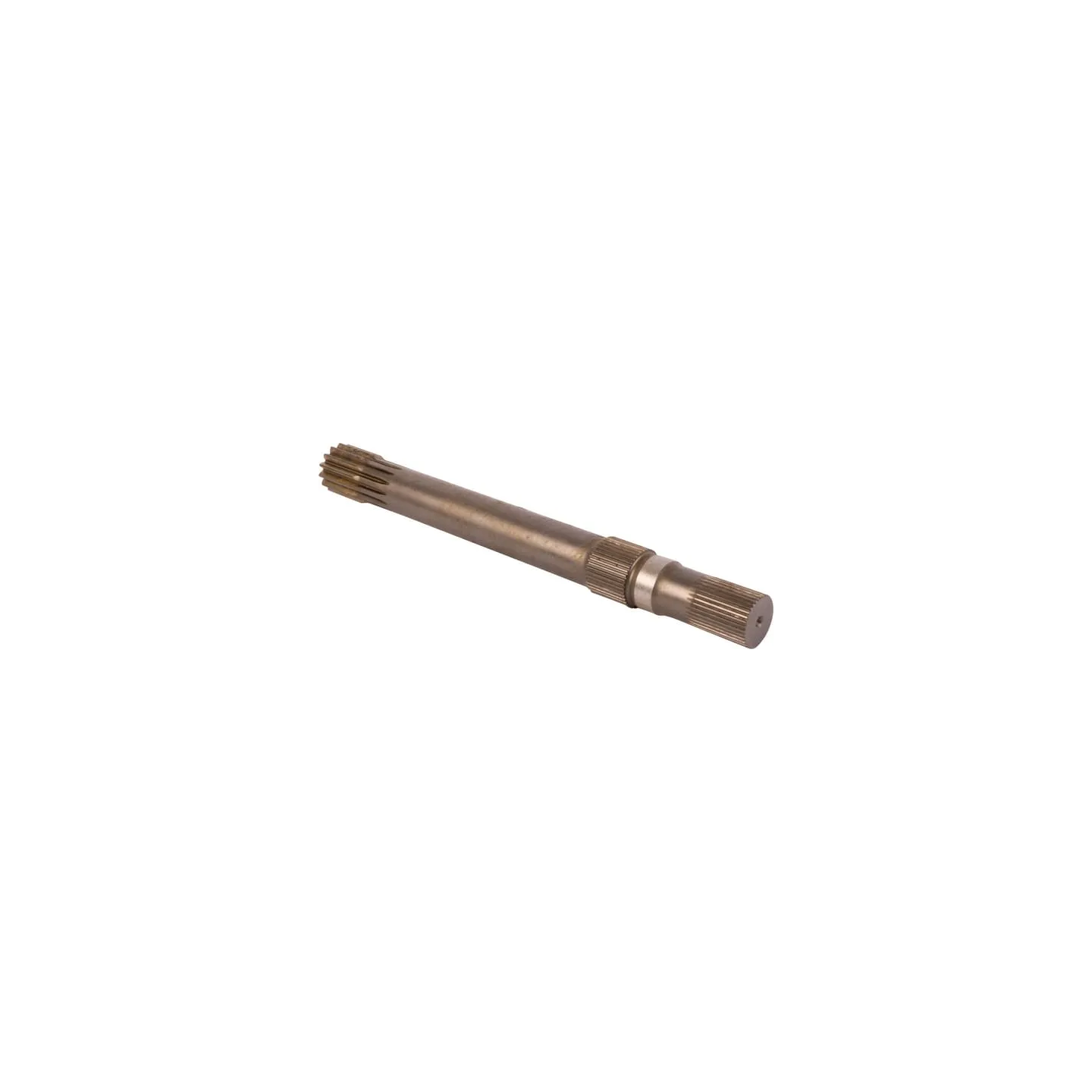 Axle CI836472 Carraro