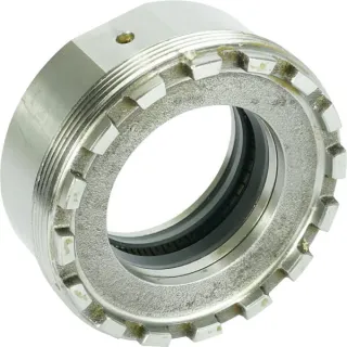 Differential, supports CI139874 Carraro