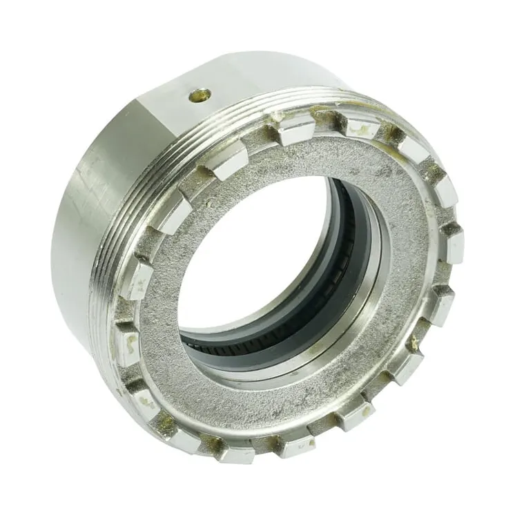 Differential, supports CI139874 Carraro