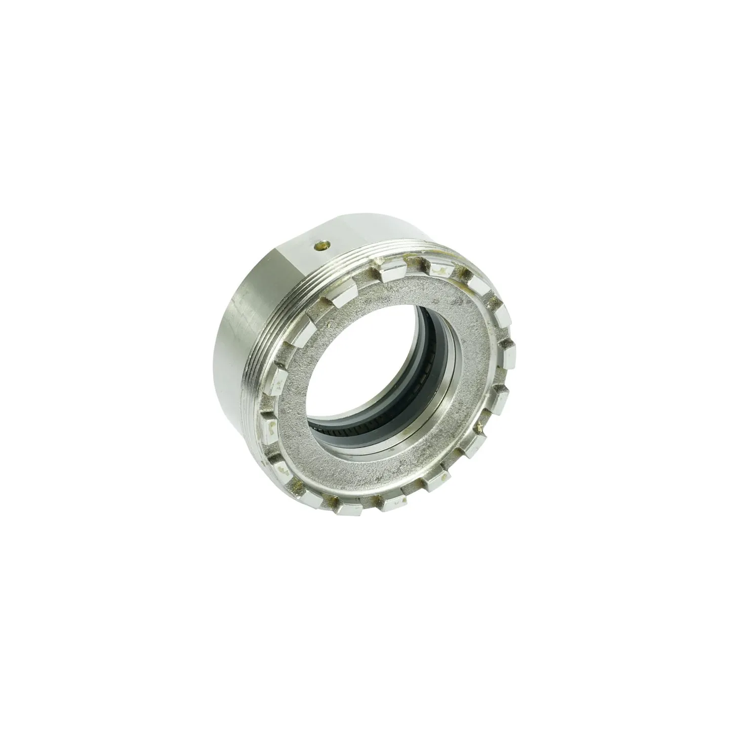 Differential, supports CI139874 Carraro