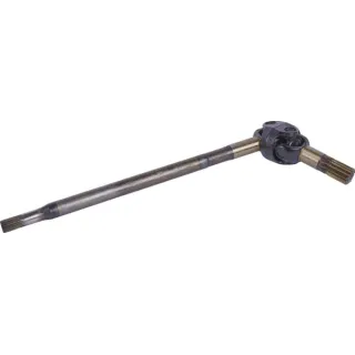 Articulated axle shaft, complete CI146880 Carraro