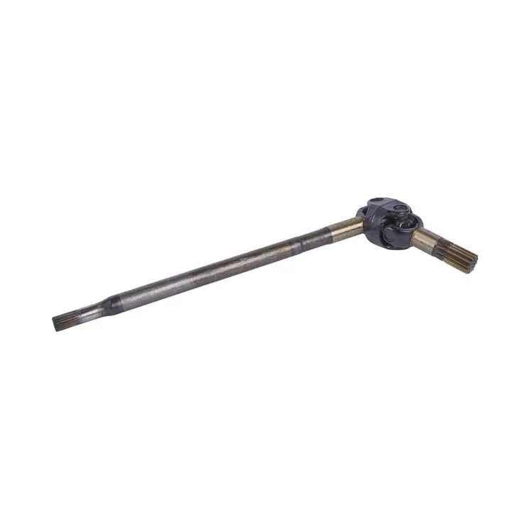 Artikulēta ass, pilna CI146880 Carraro