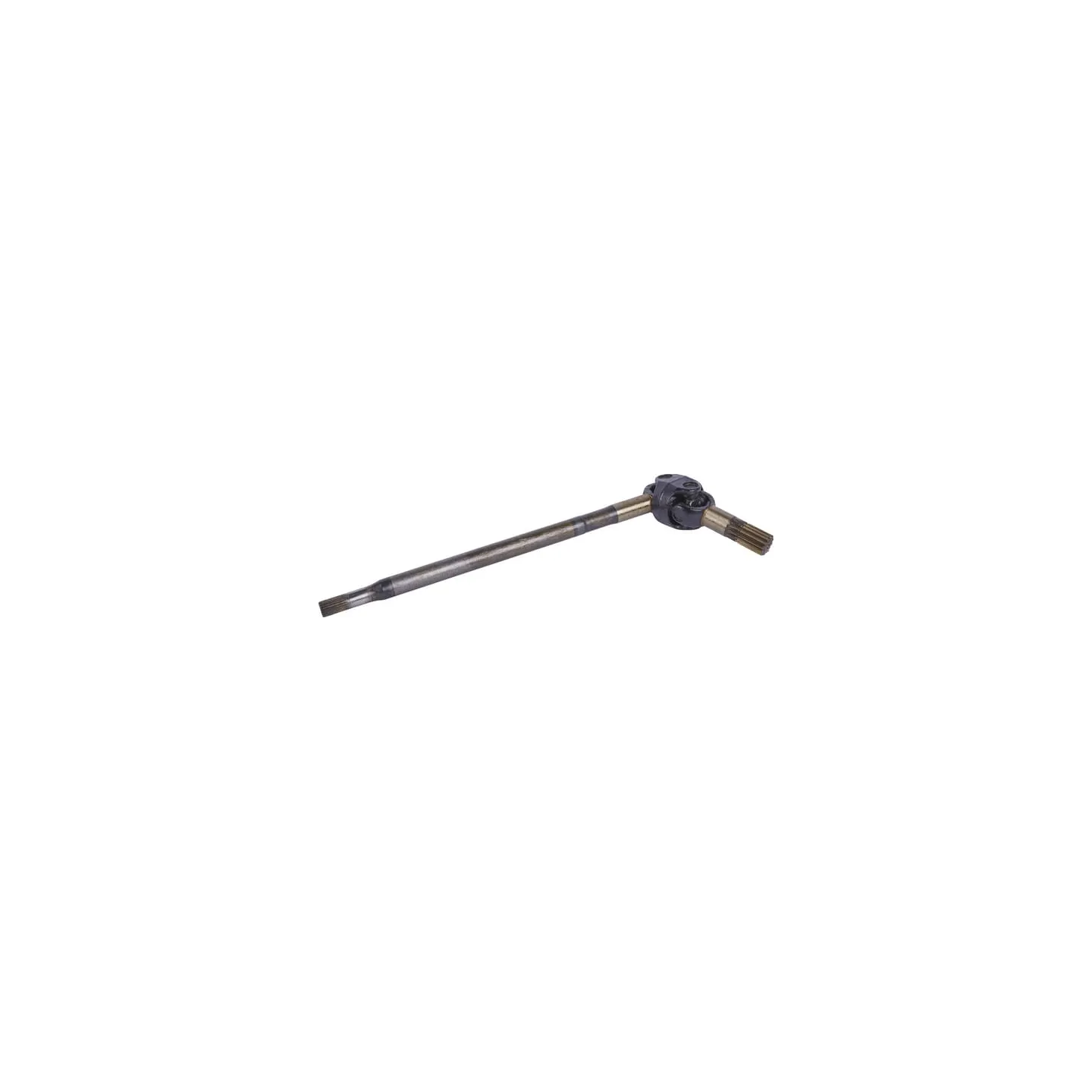 Artikulēta ass, pilna CI146880 Carraro