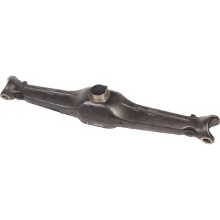 Axle housing CI433025 Carraro