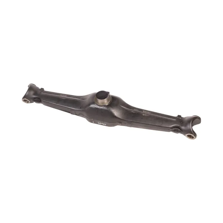 Axle housing CI433025 Carraro