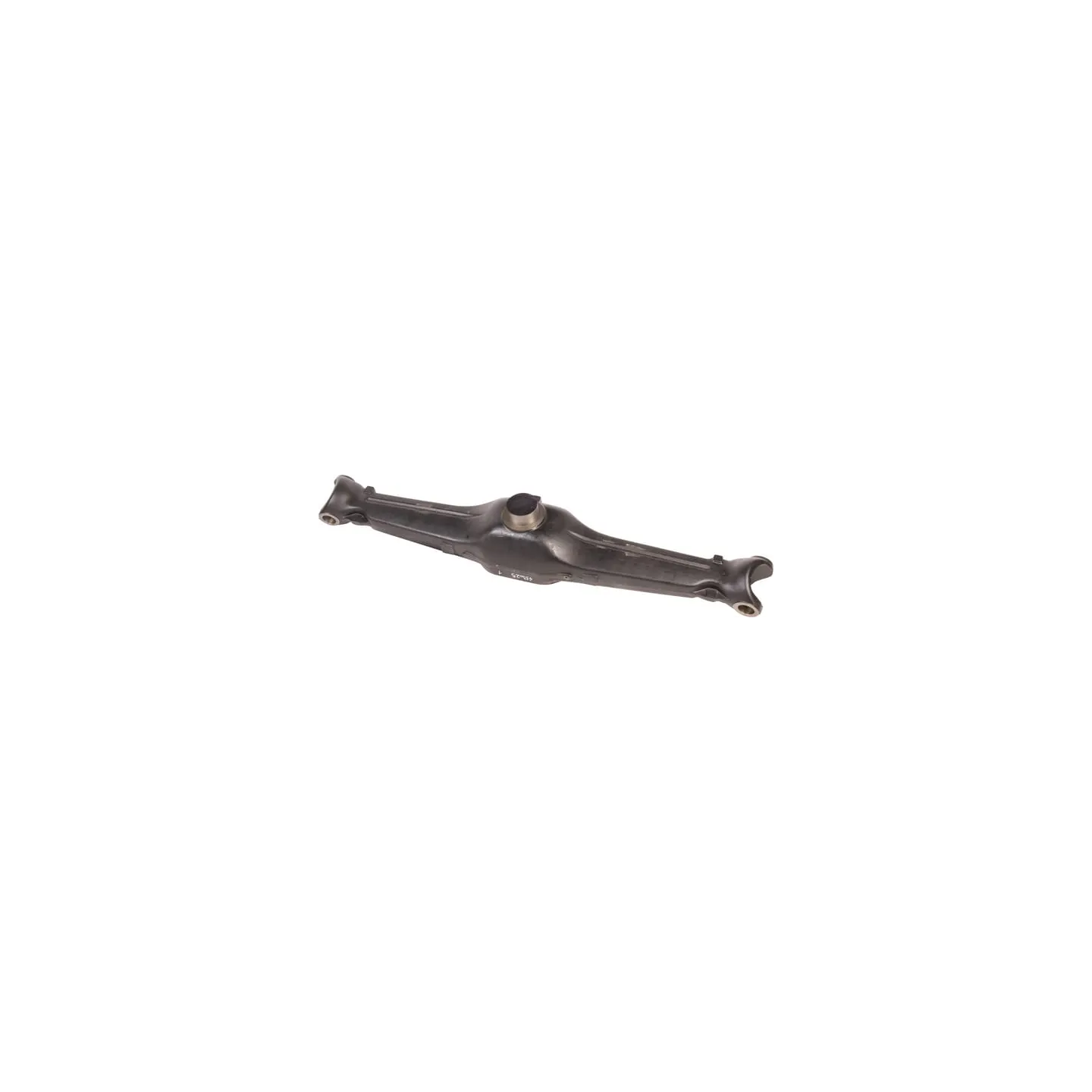 Axle housing CI433025 Carraro