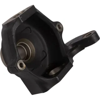 Swivel housing LH CI63239 Carraro CI145034 CI145273