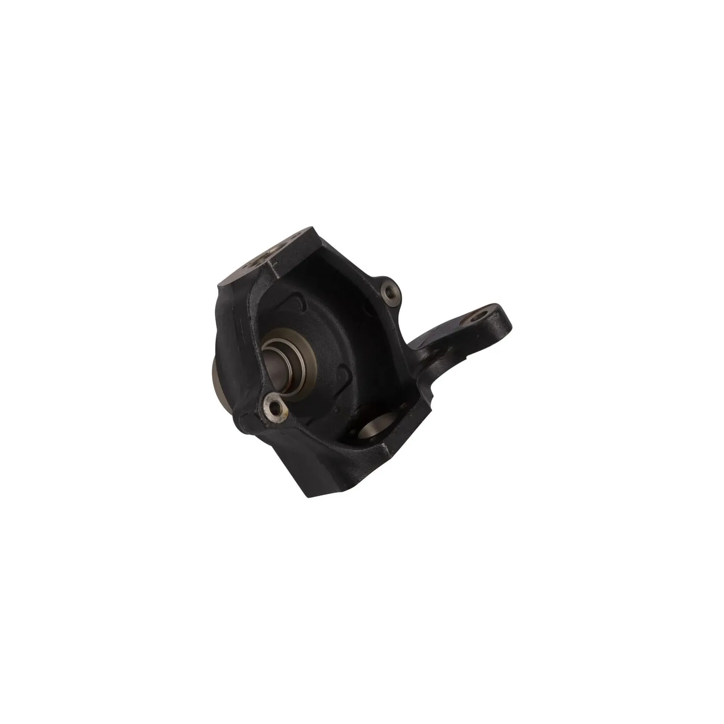 Swivel housing LH CI63239 Carraro CI145034 CI145273