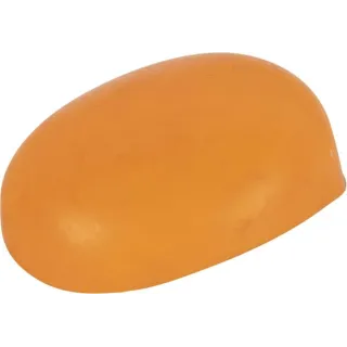 Cover CI197318 Carraro