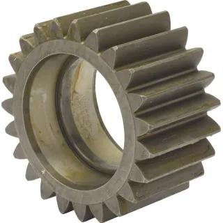 Housings, wheel carrier, gear CI642923 Carraro