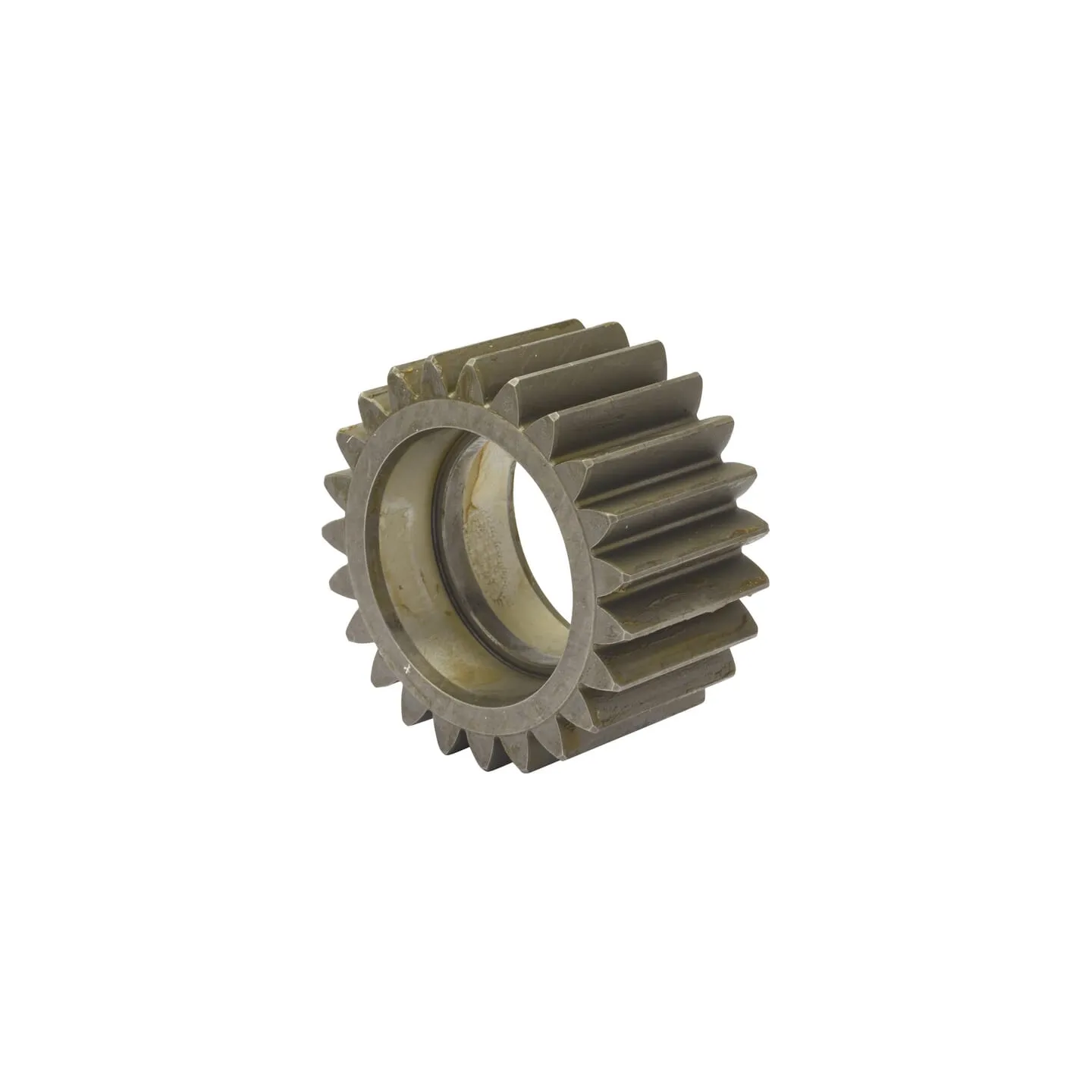 Housings, wheel carrier, gear CI642923 Carraro
