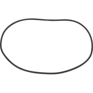 O-ring CI865555 Carraro