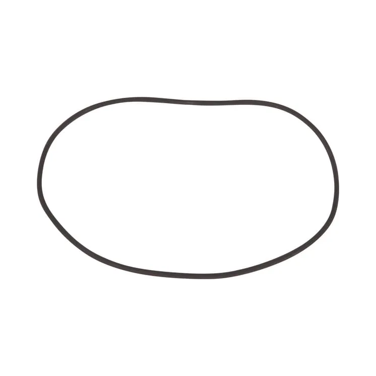 O-ring CI865555 Carraro