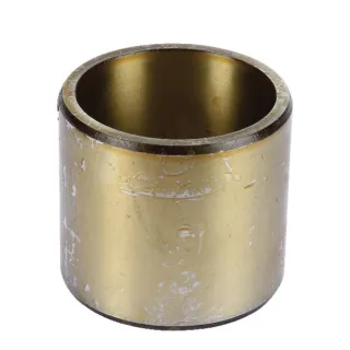 Bush 80x68x71.75mm CI45163 Carraro CI141845