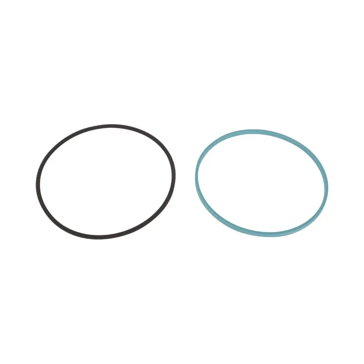 Ring CI868556 Carraro
