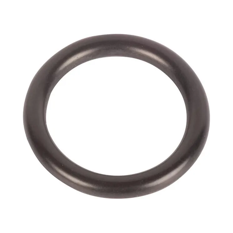 O-ring CI141935 Carraro