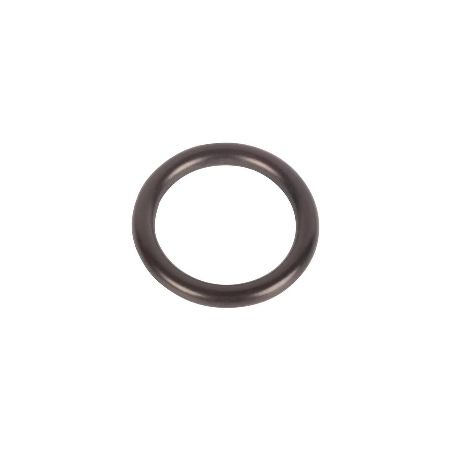 O-ring CI141935 Carraro