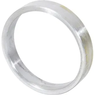 Bush 44x38.5x8.9mm CI139260 Carraro