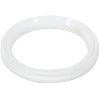 Seal ring CI138092 Carraro