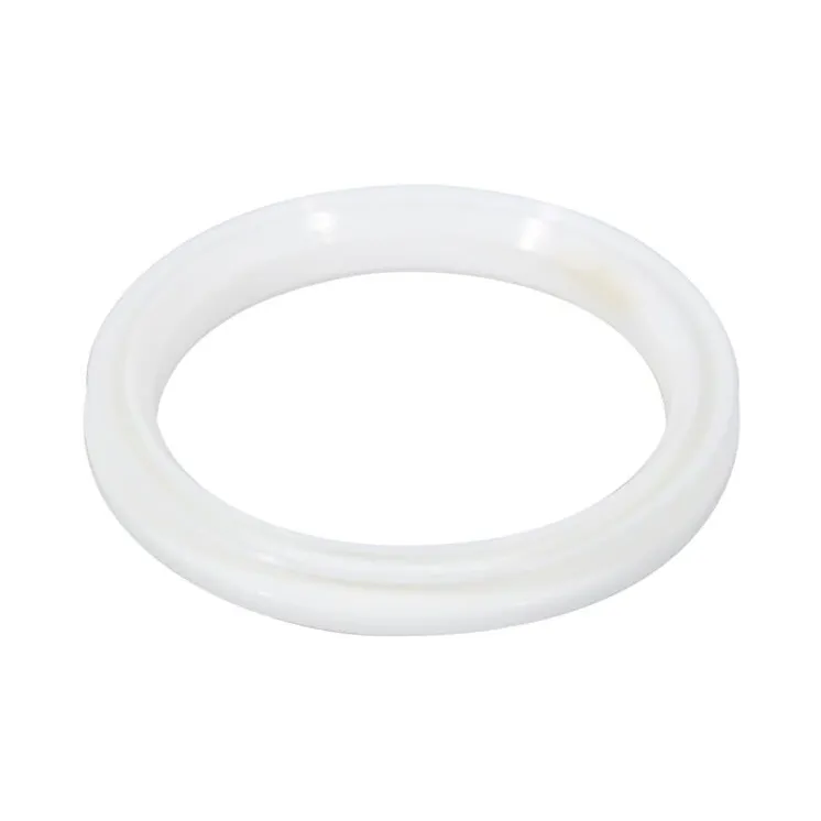 Seal ring CI138092 Carraro