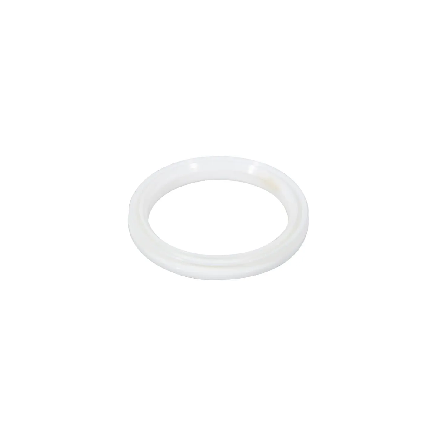 Seal ring CI138092 Carraro