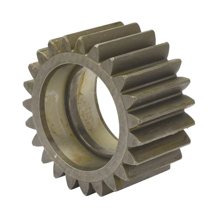 Housings, wheel carrier, gear CI147700 Carraro