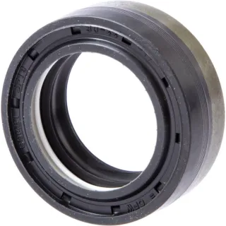 Ring seal CI644149 Carraro 85824343 87710155 930188 935325 CI126398 RE187974 SJ16496