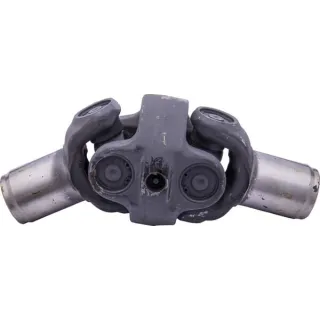 Cardan join CI831066 Carraro