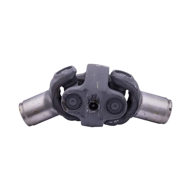 Cardan join CI831066 Carraro