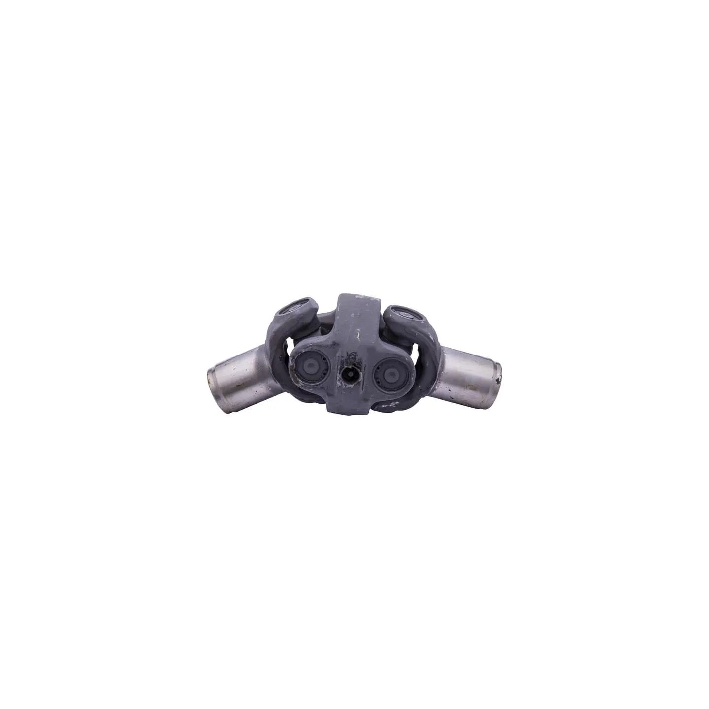 Cardan join CI831066 Carraro