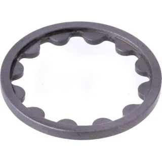 Washer CI141366 Carraro