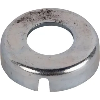 Ring CI141902 Carraro
