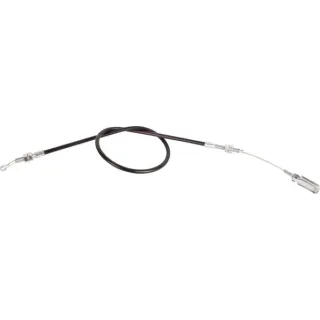 Hardware - small parts CI194266 Carraro 6000104207
