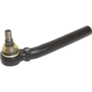 Tie rod rod end CI352209 Carraro