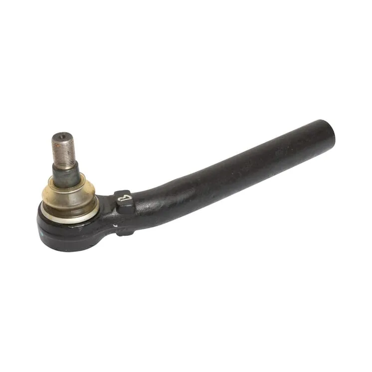 Tie rod rod end CI352209 Carraro