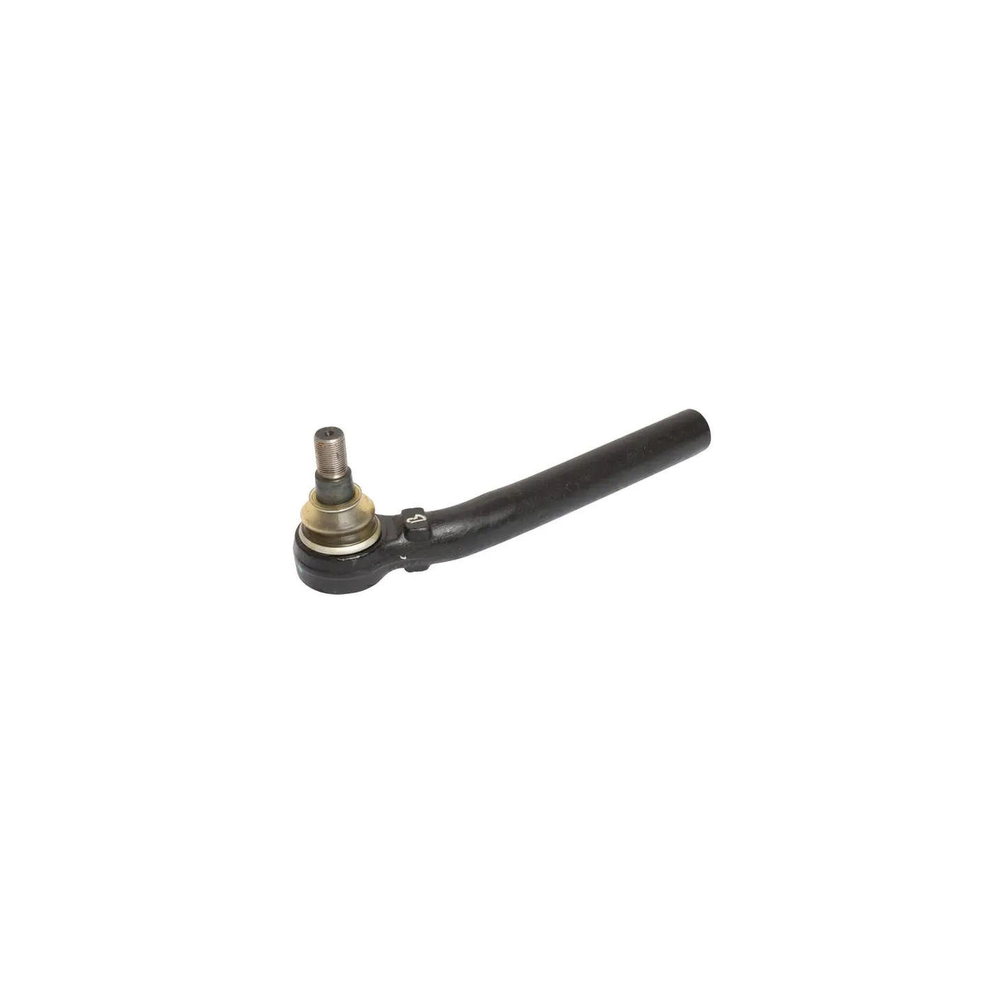 Tie rod rod end CI352209 Carraro